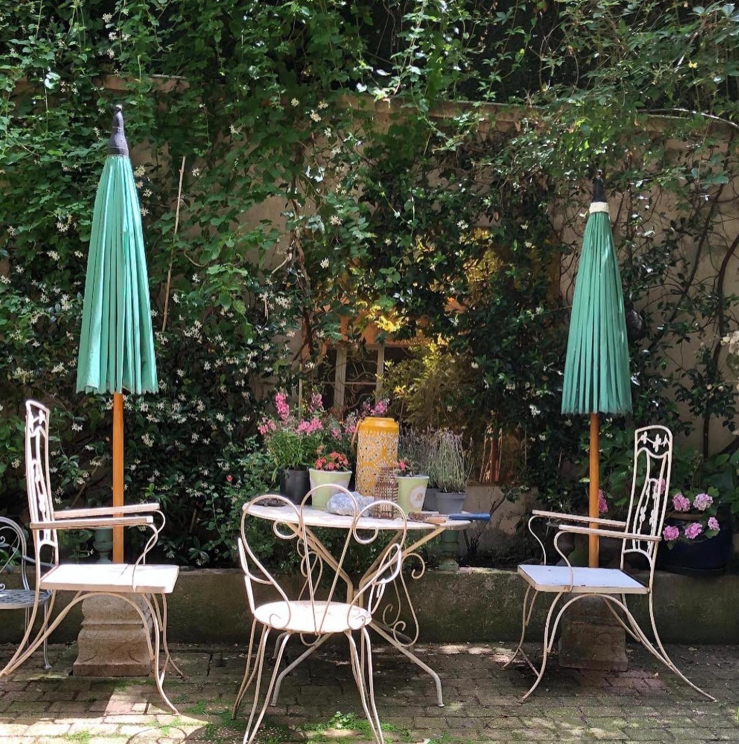 "Maison 1850 Paris 18" Chambre R Avec Terrasse Et Parking En Option Exteriör bild